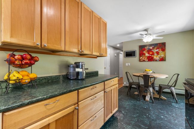 114 Lillibridge Rd, House other with 2 bedrooms, 1 bathrooms and null parking in Plainfield CT | Image 18