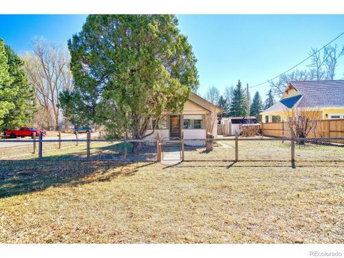 386 Franklin St, Niwot, CO, 80544-5014 | Card Image