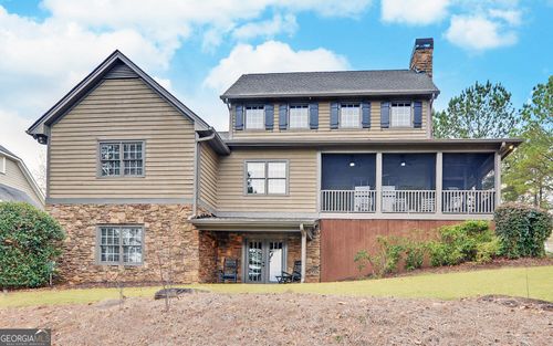29 Cottage Ln, Toccoa, GA, 30577-2541 | Card Image