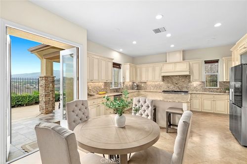 22526 Amber Eve Dr, Corona, CA, 92883 | Card Image