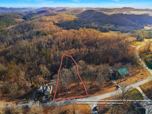 1974 Turners Landing Road, Russellville, TN, 37860 | Card Image