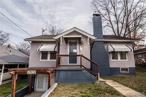 728 Mill St, Poplar Bluff, MO, 63901-4348 | Card Image