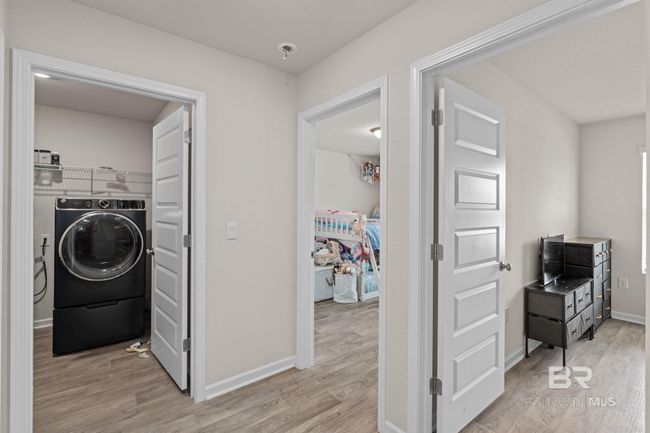 Laundry | Image 27