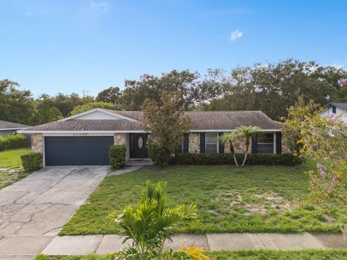 6928 Sugarbush Dr, ORLANDO, FL, 32819-4515 | Card Image