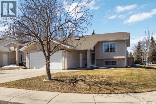 343 Coben Cres, Saskatoon, SK, S7S1B5 | Card Image
