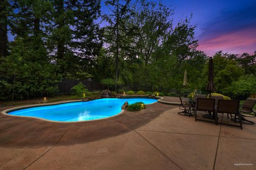 2988 Fairchild Drive, El Dorado Hills, CA, 95762 | Card Image