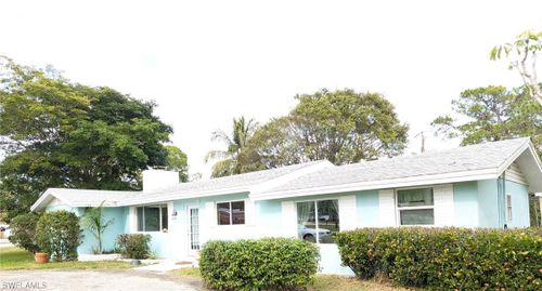 2195 Palm Street, Naples, FL, 34112 | Card Image