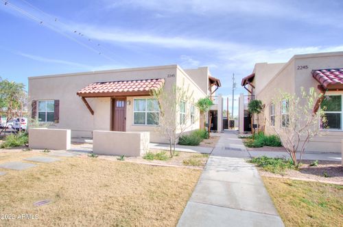3-2245 N Dayton St, Phoenix, AZ, 85006-0102 | Card Image
