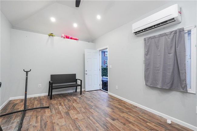 202 Watchogue Rd, House other with 3 bedrooms, 2 bathrooms and null parking in Staten Island NY | Image 24
