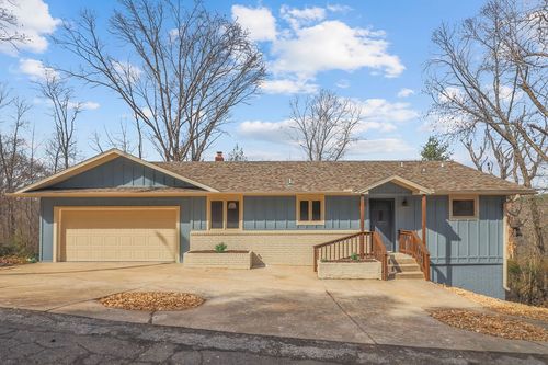 39 Salen Ln, Bella Vista, AR, 72715-4313 | Card Image