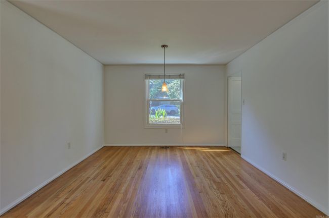 6800 Stamps Ct, House other with 3 bedrooms, 2 bathrooms and null parking in Little Rock AR | Image 7