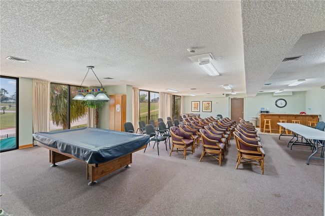 APT-1002C - 1400 Ocean Dr, Condo with 2 bedrooms, 2 bathrooms and 2 parking in Corpus Christi TX | Image 20