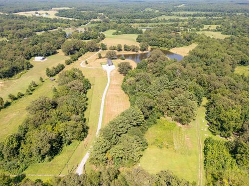 2270 Price Rd, Moscow, TN, 38057-6607 | Card Image