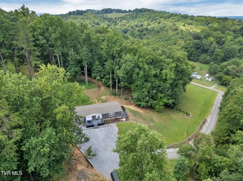 1444 Mount Carmel Rd, Mosheim, TN, 37818-3124 | Card Image