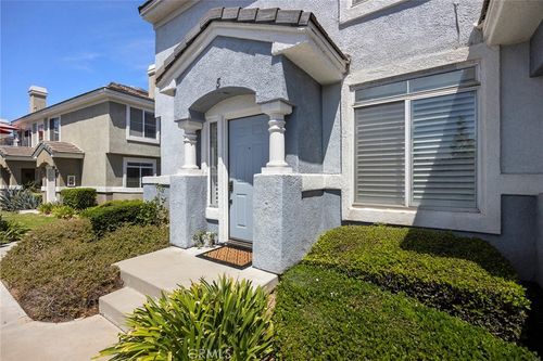5-2260 Indigo Hills Dr, Corona, CA, 92879 | Card Image