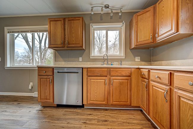 5130 Warmbriar Dr, House other with 3 bedrooms, 1 bathrooms and null parking in White Lake MI | Image 10