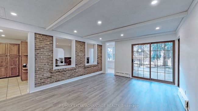 2 Sandringham Dr, House other with 4 bedrooms, 3 bathrooms and 6 parking in North York ON | Image 7