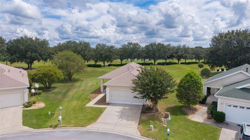 12761 Se 92nd Ter, SUMMERFIELD, FL, 34491-9388 | Card Image