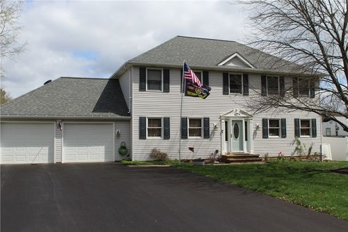 119 Howard St, Charleroi, PA, 15022-1080 | Card Image