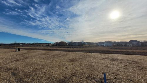 275 E Sweetwater Way, APPLETON, WI, 54913 | Card Image