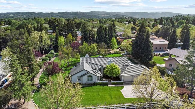 1609 Tanager Ct, House other with 4 bedrooms, 3 bathrooms and 3 parking in Templeton CA | Image 40