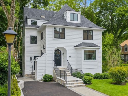 6-6 Wiswall Cir, Wellesley, MA, 02482-6317 | Card Image