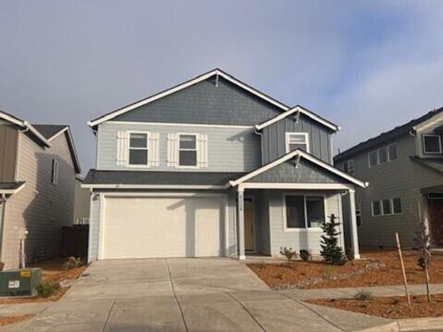 lot-71-63226 Carly Ln, Bend, OR, 97701 | Card Image