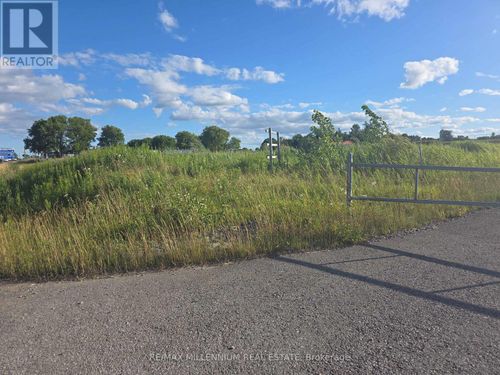 14200 Highway 7 And 12, Scugog (Port Perry), ON, L9P1R3 | Card Image