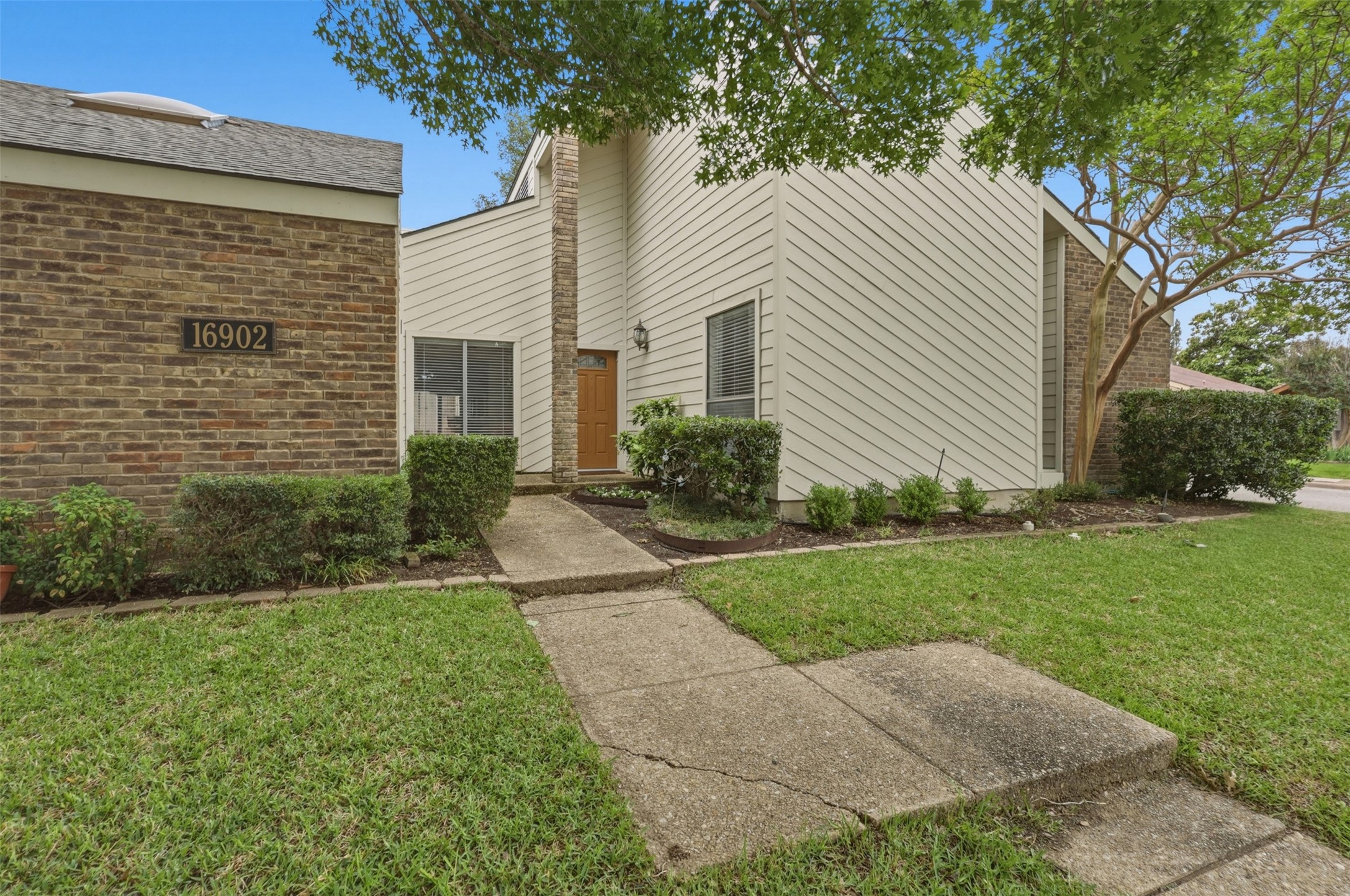 Residential in Dallas 4