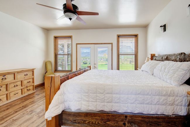 860 Willington Dr, House other with 4 bedrooms, 4 bathrooms and null parking in Spring Creek NV | Image 14