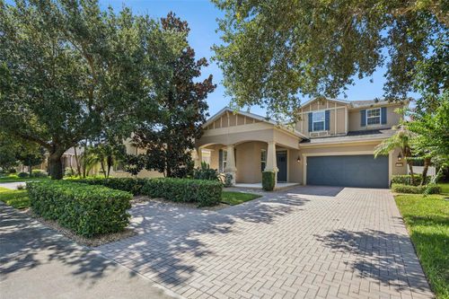13328 Overstreet Rd, Windermere, FL, 34786-6684 | Card Image