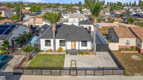 14512 Longworth Ave, Norwalk, CA, 90650-4723 | Card Image