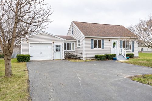 2191 Westside Dr, Rochester, NY, 14624-2019 | Card Image