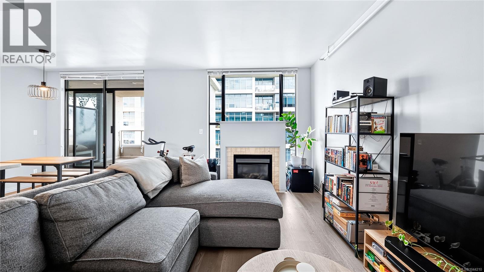 Residential in Victoria 4