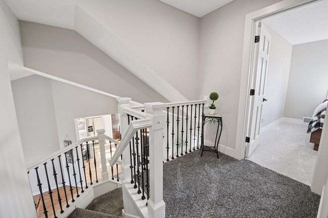 New Upper Level Carpet | Image 24
