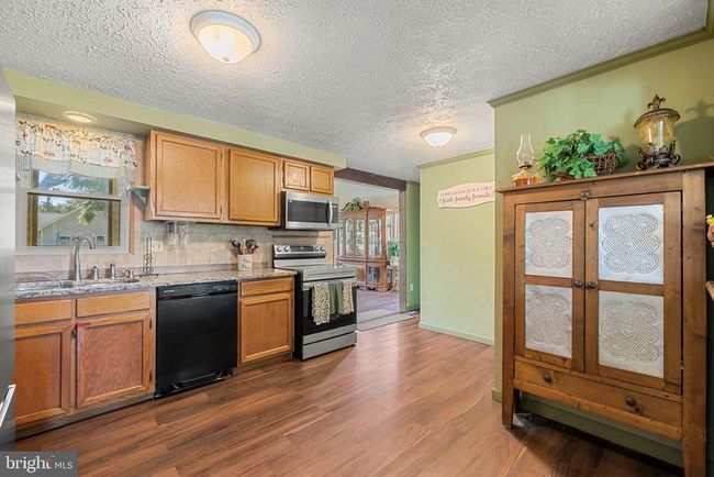 381 Youngs Dr, House other with 2 bedrooms, 2 bathrooms and null parking in FRONT ROYAL VA | Image 14