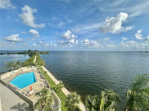 508-6035 Sea Ranch Dr, HUDSON, FL, 34667-1563 | Card Image
