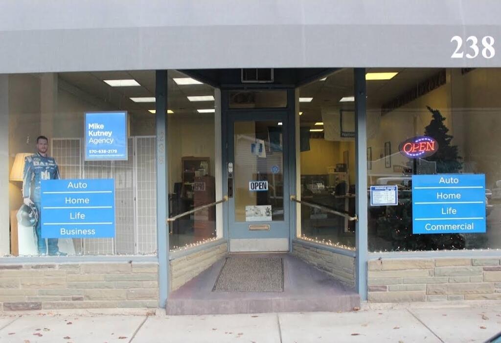 238 Main St, Blossburg, PA 16912