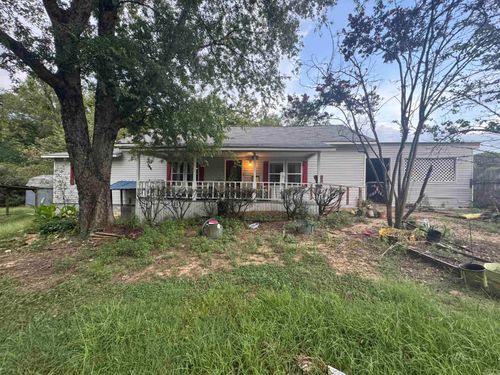 29670 Highway 67, Malvern, AR, 72104-6835 | Card Image