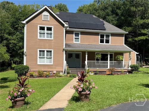 175 Windfall Drive, Winterville, GA, 30683 | Card Image