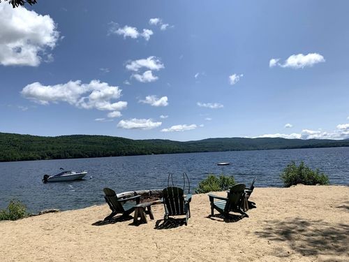 59 Indian Point Rd, Hebron, NH, 03241-4352 | Card Image