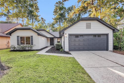 6 Spurwood Ct, The Woodlands, TX, 77381-3574 | Card Image