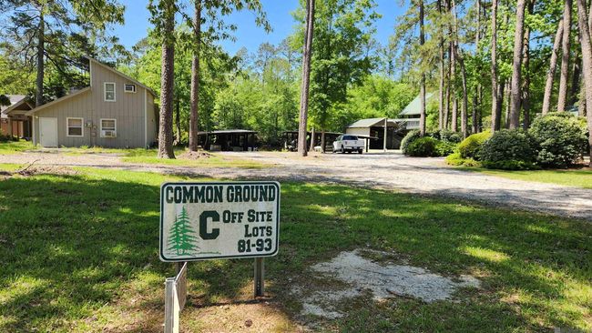 31531 River Pines Dr, Home with 0 bedrooms, 0 bathrooms and null parking in Springfield LA | Image 8