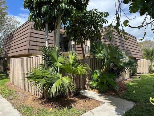 308 3rd Ct, Palm Beach Gardens, FL, 33410-5103 | Card Image