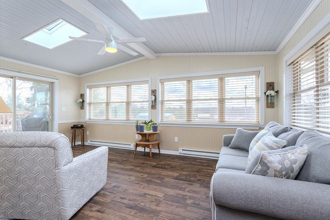 1205 Lark St, House other with 3 bedrooms, 3 bathrooms and null parking in Merrill WI | Image 9