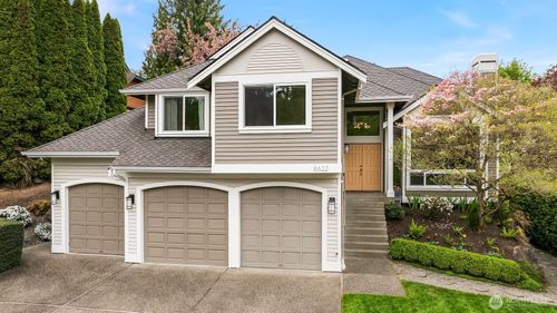 6622 Ne 151st Street, Kenmore, WA, 98028 | Card Image