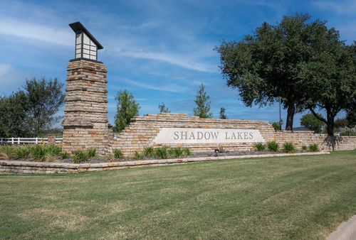 1022 Shadow Lakes Dr, Wills Point, TX, 75169-8856 | Card Image