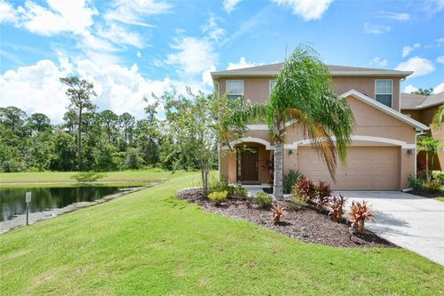 2674 Santosh Cv, KISSIMMEE, FL, 34746-5805 | Card Image