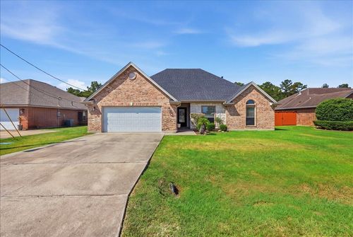 5800 Westchase Loop, Lumberton, TX, 77657 | Card Image