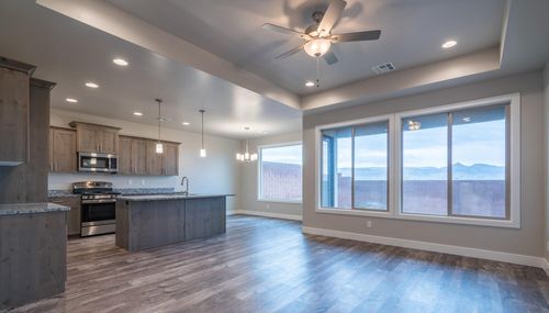 1475 W 460 N, Hurricane, UT, 84737 | Card Image